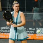catarina teixeira testemunho