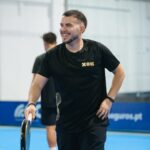 Alexandre Topa