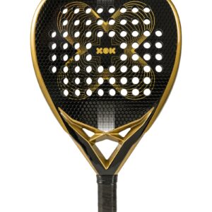 X-Power Raquete