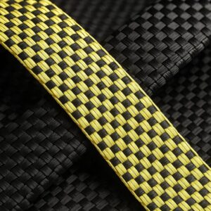 Kevlar+Carbon