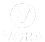 vora brand