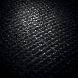Folhas fibra de carbono