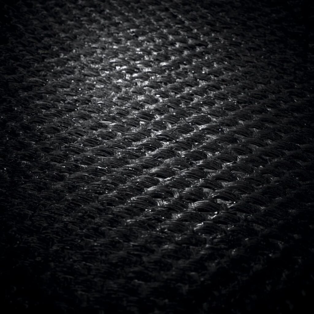 Fibra de carbono